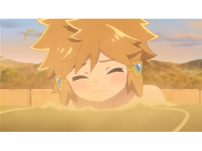 たとえばラストダンジョン前の村の少年が序盤の街で暮らすような物語 第8話 たとえば演技でも恋人のふりをしていたら本気になっちゃうこともありますわよねっ！な状況