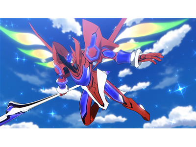 バック・アロウ　キャストコメンタリー版 BACK 12 誇りも積もれば芥となるか（キャストコメンタリー版）