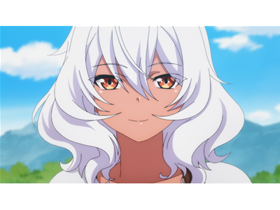 進化の実～知らないうちに勝ち組人生～ 第4話 黒龍神の迷宮