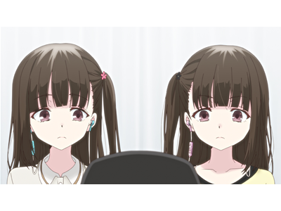 180秒で君の耳を幸せにできるか？ #7 3分間でスクイーズ