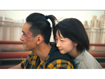 少年の君【字幕版】