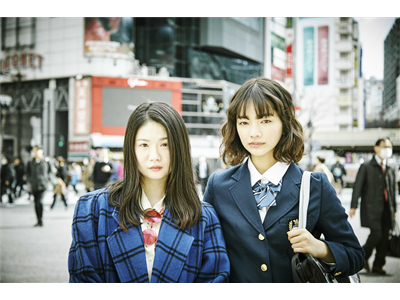 プリテンダーズ