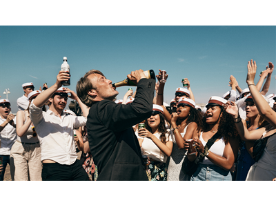 アナザーラウンド【字幕版】