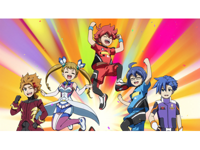 パズドラ　第5シリーズ 第240話 宇宙プロゲーマー大集結！