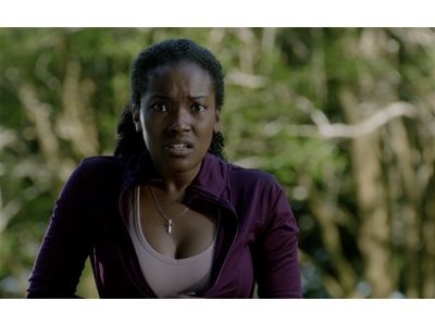 ファイナル・ジャッジメント（2021） 【字幕版】