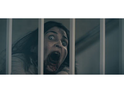 リーサル・ウイルス 全人類厳戒態勢 【吹替版】