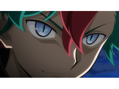 遊☆戯☆王ゴーラッシュ！！ 第53話 遊飛やさぐれ列伝