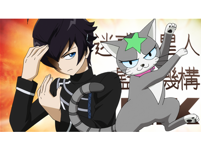 遊☆戯☆王ゴーラッシュ！！ 第54話 ユウナの決意