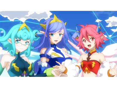 遊☆戯☆王ゴーラッシュ！！ 第86話 炬燵の乱