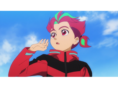 キャップ革命 ボトルマンDX #42 チームシトラスの脅威