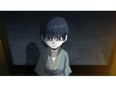 キングダム 第2シリーズ 7 11パック パック購入確認 動画見るならhappy 動画