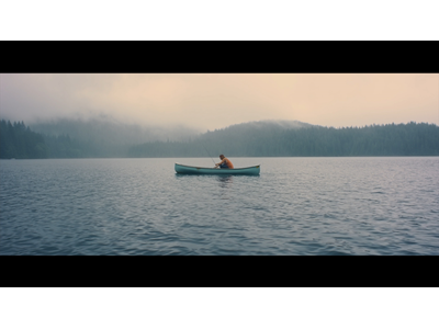 フォービドゥン・プレイス　禁じられた場所 吹替版