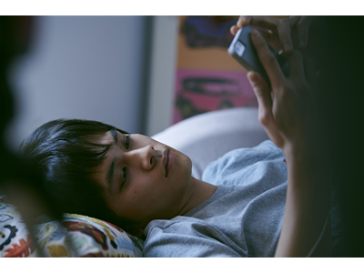 明け方の若者たち