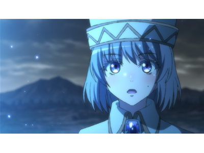 異世界おじさん 第13話 みんなのおかげだ、ありがとう