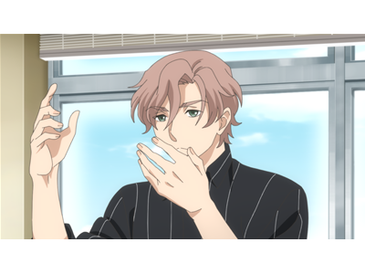 川越ボーイズ・シング #10 田園