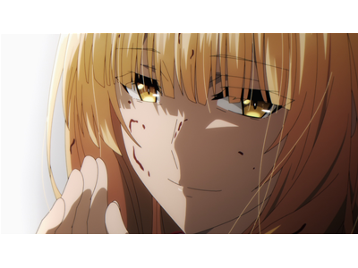 陰の実力者になりたくて！ 第19話 踊る人形