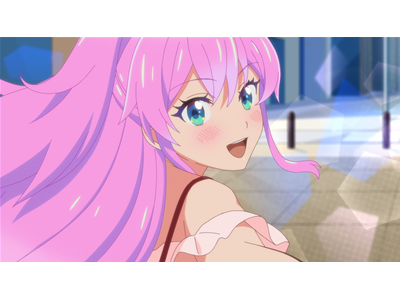 夫婦以上、恋人未満。 第12話 以上、恋愛未満。