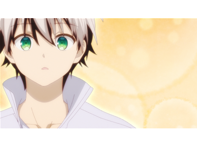 勇者パーティーを追放されたビーストテイマー、最強種の猫耳少女と出会う 第１３話 みんなの家