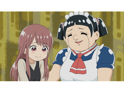 僕とロボコ #25 炎上とロボコ