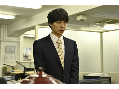 ナニワ金融道 2発目 ～銭と泪と権利と女～