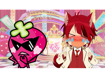 すとぷりのHere!We!GO #18 目指せ全国制覇！すとぷりすなー探しにHere!We!Go!!