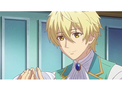 ツンデレ悪役令嬢リーゼロッテと実況の遠藤くんと解説の小林さん chapter 5 母娘と姉妹と初デート