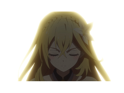 ツンデレ悪役令嬢リーゼロッテと実況の遠藤くんと解説の小林さん chapter 12 最高を超えた最高のハッピーエンド！