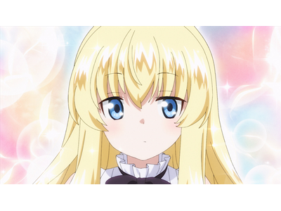 老後に備えて異世界で8万枚の金貨を貯めます 第8話 ミツハ、お城へ行く