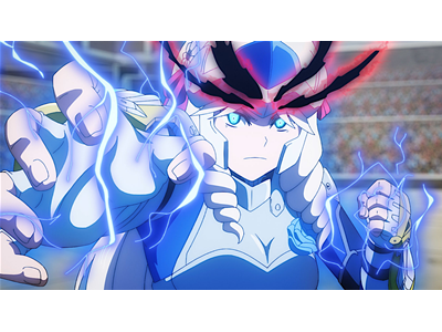 冰剣の魔術師が世界を統べる 第8話 世界最強の魔術師である少年は、薔薇を鼓舞する