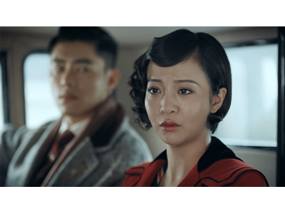 烈火士官学校 ～ステキ男子とイケメン女子 字幕版 #25 護衛任務