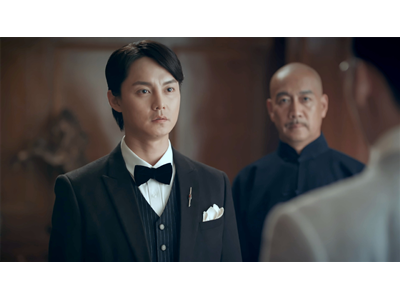 烈火士官学校 ～ステキ男子とイケメン女子 字幕版 #42 土地の争奪