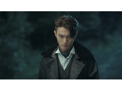 烈火士官学校 ～ステキ男子とイケメン女子 字幕版 #44 波乱の卒業式