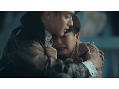 烈火士官学校 ～ステキ男子とイケメン女子 字幕版 #47 烈火の惨劇