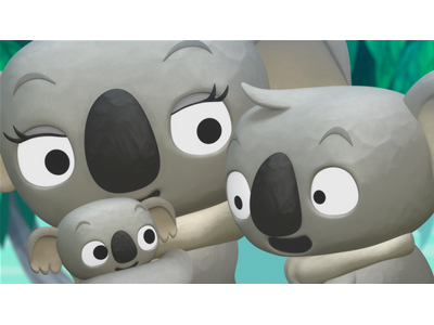 映画ざんねんないきもの事典