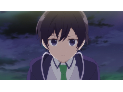 最強陰陽師の異世界転生記 #13 新たなる旅立ち