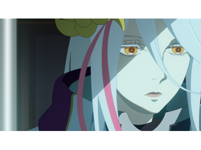 The Legend of Heroes 閃の軌跡 Northern War #9 命運尽きて尚果てぬ蒼白な呪い