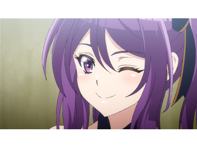 英雄王、武を極めるため転生す ～そして、世界最強の見習い騎士♀～ #5 王立騎士アカデミー