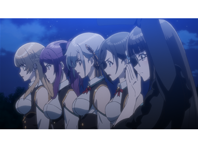 英雄王、武を極めるため転生す ～そして、世界最強の見習い騎士♀～ #9 新しい魔印武具