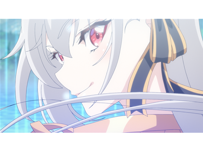 英雄王、武を極めるため転生す ～そして、世界最強の見習い騎士♀～ #12 激突！英雄王ｖｓ虹の王