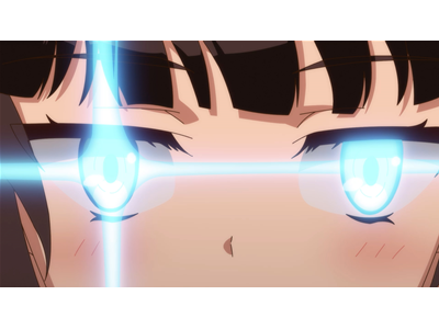 齢5000年の草食ドラゴン、いわれなき邪竜認定 #2 旅に出ましょう！邪竜様