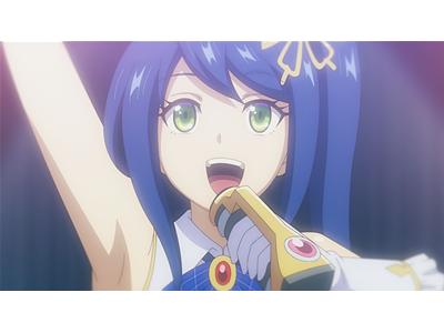 人間不信の冒険者たちが世界を救うようです 第8話 麗しのパラディンさま