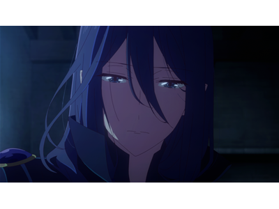 シュガーアップル・フェアリーテイル 第12話 離したくなかった