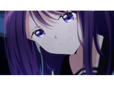 久保さんは僕を許さない 第5話 ホワイトデーと感情の宛先