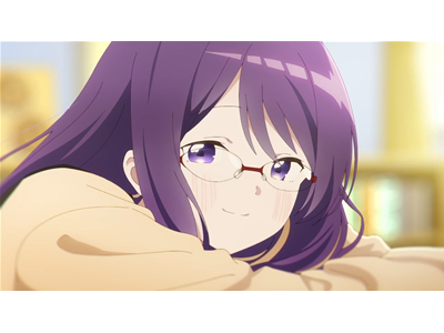 久保さんは僕を許さない 第6話 保健室と主人公