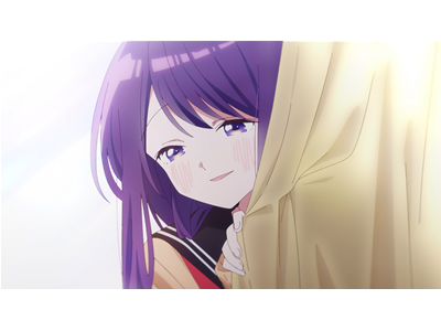 久保さんは僕を許さない 第9話 新学期とクラス替え