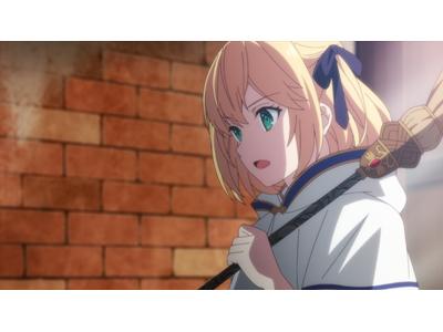 転生王女と天才令嬢の魔法革命 第5話 魔薬と魔剣の魔竜討伐