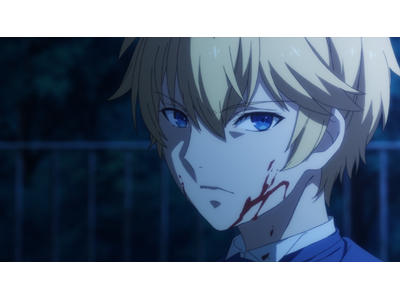 転生王女と天才令嬢の魔法革命 第8話 怪物と凡愚の魔法定義