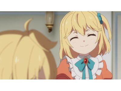 転生王女と天才令嬢の魔法革命 第9話 姉弟と誰がための王冠