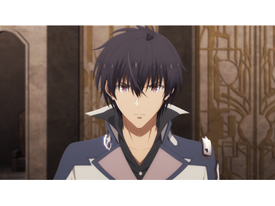 魔王学院の不適合者 Ⅱ ～史上最強の魔王の始祖、転生して子孫たちの学校へ通う～ 第17話 誇りの戦い