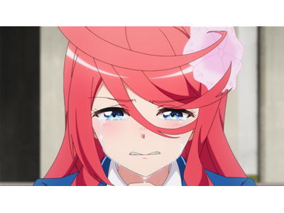 真・進化の実～知らないうちに勝ち組人生～ 第7話 誠一、死す